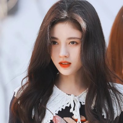 鲨鱼侵袭