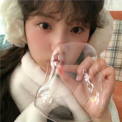 宿主