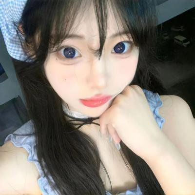 爱欲情狂
