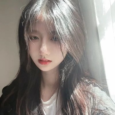 再吻一次