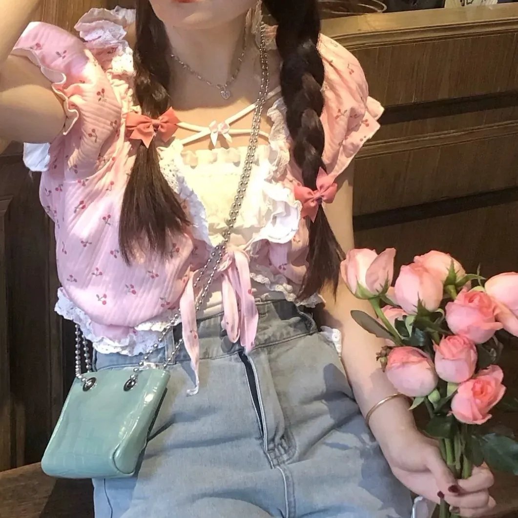 爱情无计