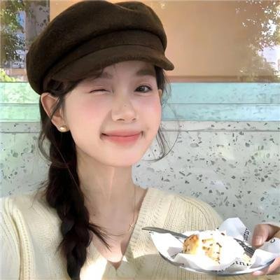 极限挑战宝藏行国家公园季