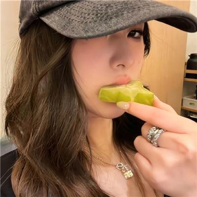 笑脸杀手