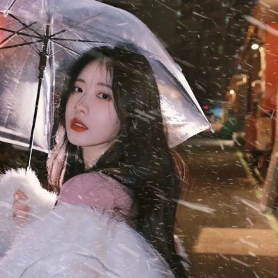汉娜