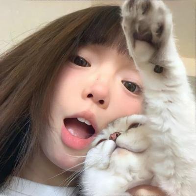 大选投票