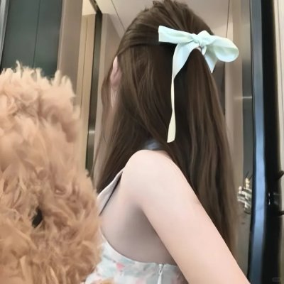 武训