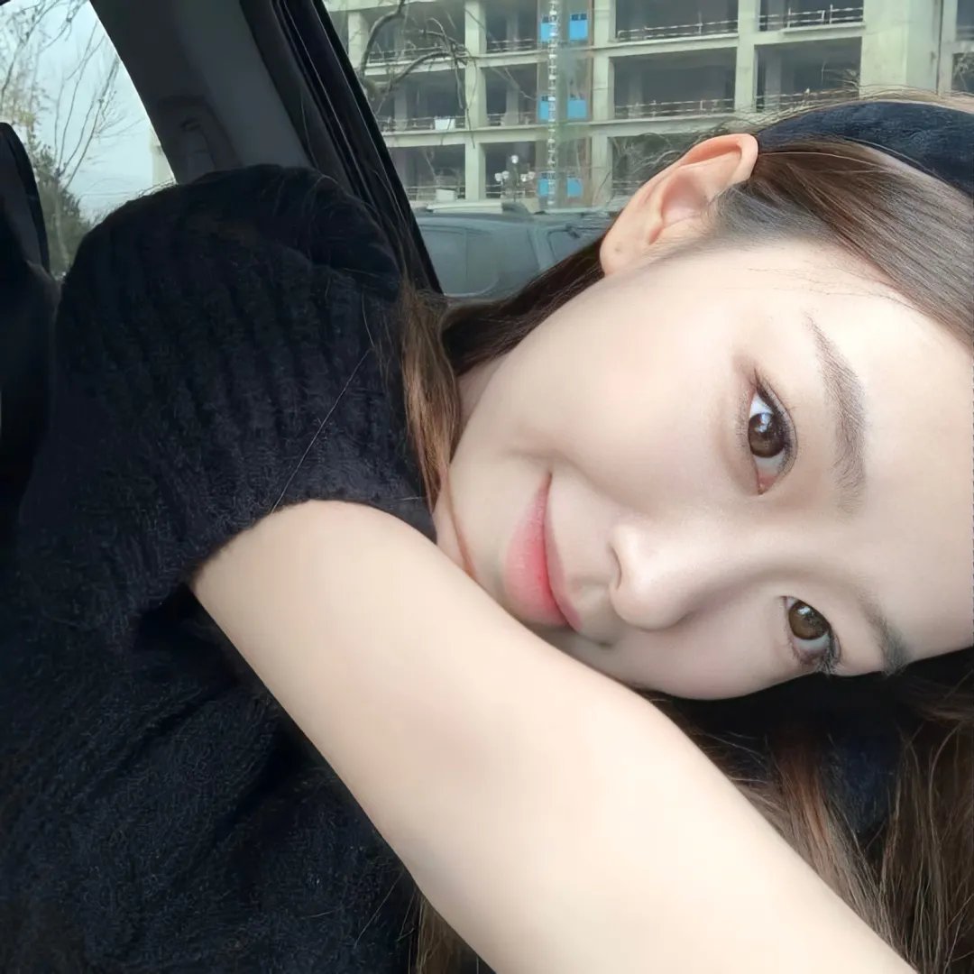 闪亮的坐标·青春季