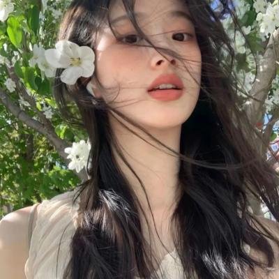 我的校花妹妹2