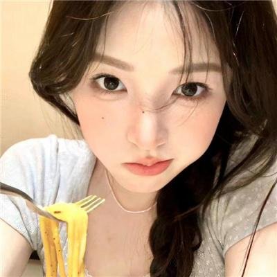长安的荔枝