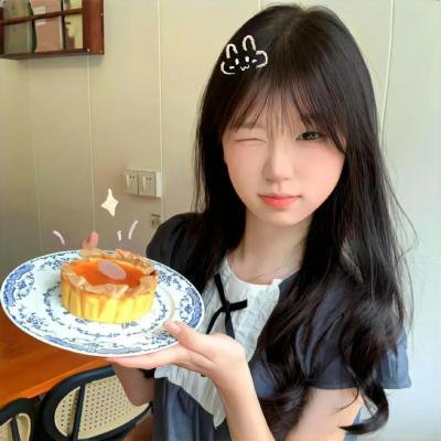 踩线