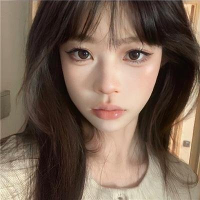 聊斋志异