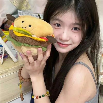 情殇
