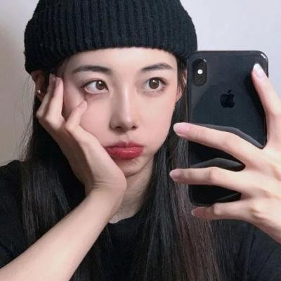 疯狂春梦