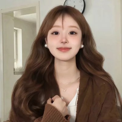 唱歌的女人